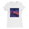 Bliss - Women’s Cut T-Shirt