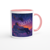 Bliss - Ceramic Mug