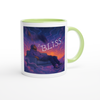 Bliss - Ceramic Mug