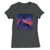 Bliss - Women’s Cut T-Shirt
