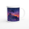 Bliss - Ceramic Mug