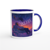 Bliss - Ceramic Mug