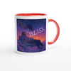 Bliss - Ceramic Mug