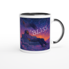 Bliss - Ceramic Mug