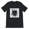 Always Been Different - Unisex T-Shirt