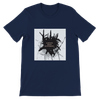 Always Been Different - Unisex T-Shirt