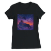 Bliss - Women’s Cut T-Shirt