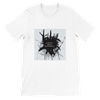 Always Been Different - Unisex T-Shirt