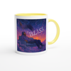 Bliss - Ceramic Mug