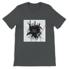 Always Been Different - Unisex T-Shirt