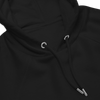 Draiocht Logo Hoodie