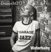 Waterbaby -  EP (Limited Edition) - CD