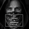 Limited Release: Violence in Becoming Myself -Japanese CD  (Pre-Order) - Vinyl