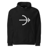 Draiocht Logo Hoodie