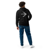 Draiocht Zip Up Hoodie