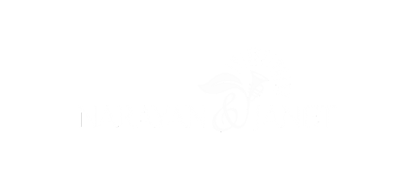 Narayan & Janet Keynote Concerts