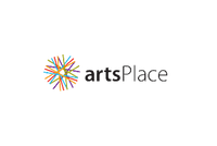 artsPlace