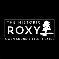 Roxy Theatre