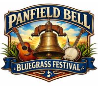 Panfield Bell Bluegrass Festival