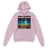 Devil's Luck - Classic Unisex Pullover Hoodie