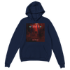 Amnesia - Classic Unisex Pullover Hoodie