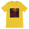 Amnesia - Unisex T-Shirt