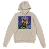 Galactic Caviar Hustle - Classic Unisex Pullover Hoodie
