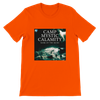 Camp Mystic Calamity - Unisex T-Shirt