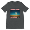 Devil's Luck - Unisex T-Shirt