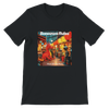 Banazom Rules - Unisex T-Shirt