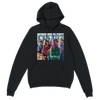 Mind Your Own Body! - Classic Unisex Pullover Hoodie