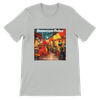Banazom Rules - Unisex T-Shirt