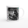 Ballad Of Joe Killington - Ceramic Mug