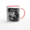 Ballad Of Joe Killington - Ceramic Mug