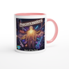 Preconceptions - Ceramic Mug