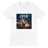Thunder In My Lungs - Unisex T-Shirt