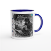 Ballad Of Joe Killington - Ceramic Mug