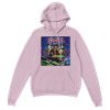 Galactic Caviar Hustle - Classic Unisex Pullover Hoodie