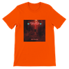 Amnesia - Unisex T-Shirt