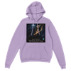 The Violin Still Sings - Classic Unisex Pullover Hoodie