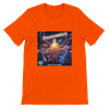 Preconceptions - Unisex T-Shirt