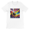 Shakespeare Rap - Unisex T-Shirt