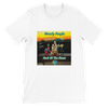Greedy People - Unisex T-Shirt