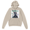 All Hallows' Eve - Classic Unisex Pullover Hoodie