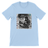 Ballad Of Joe Killington - Unisex T-Shirt