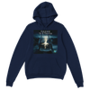 Release The Truth - Classic Unisex Pullover Hoodie