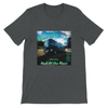 Road Life - Unisex T-Shirt