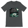 Camp Mystic Calamity - Unisex T-Shirt