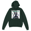 All Hallows' Eve - Classic Unisex Pullover Hoodie