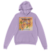 Peace Of Mind - Classic Unisex Pullover Hoodie